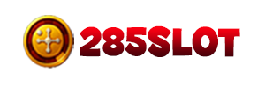 285slot